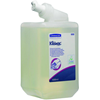 Kimberly Clark handreiniger frequent a&r 1lt