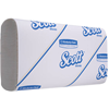 Scott slimfold handdle 1-laags