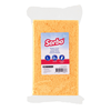 Sorbo spons large viscose 16,5x10x4cm
