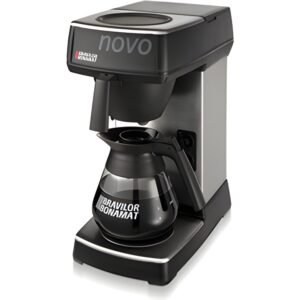 Bravilor Novo koffiezetapparaat
