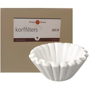 Primo Bravo korffilter 90/250mm