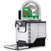 Heineken Blade biertap