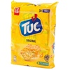 Tuc crackers naturel 100gr 3-pack