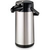 Bravilor airpot furento rvs 2,2lt
