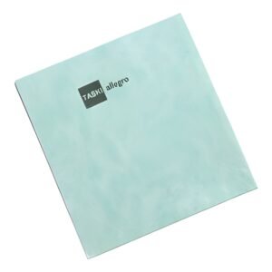 Taski allegro groen reinigingsdoek