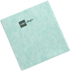 Taski allegro groen reinigingsdoek