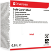 Soft Care med 800ml