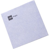 Taski allegro blauw reinigingsdoek