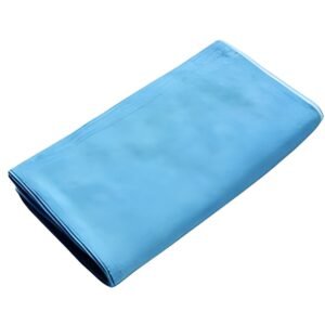 Taski micro quick blauw