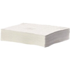 Taski vloerwisdoek wit 60x25cm