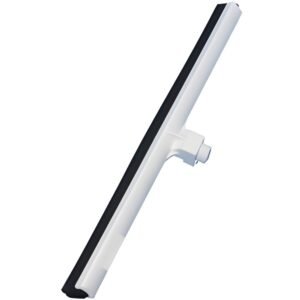 Diversey Vloertrekker standaard met zwart rubber 60cm