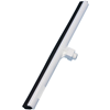 Diversey Vloertrekker standaard met zwart rubber 60cm