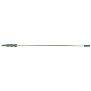 Unger telescoopsteel (3x2m) 6m