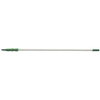 Unger telescoopsteel (3x2m) 6m
