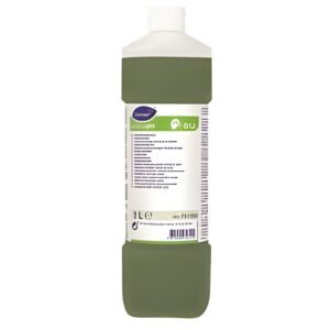 Suma Light D1.2 1L