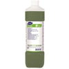 Suma Light D1.2 1L
