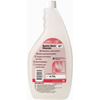 Suma inox D7 rvs onderhoudsmiddel 750ml