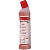 Taski clonet W4 ontkalker 750ml