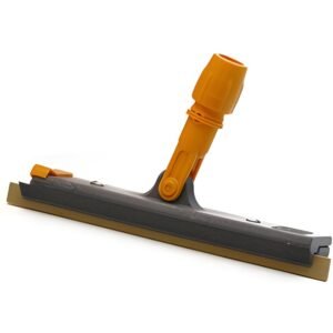 Taski optimop mophouder compleet