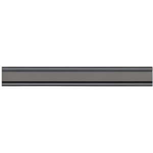 Taski optimop 30 rubber strip