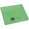Taski microvezeldoek groen