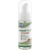 DEB instantfoam desinfecterend 47ml