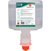 DEB InstantFoam Complete TouchFree desinfectieschuim 1l