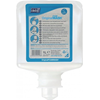DEB original foam wash 1lt