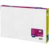 Tork placemat wit 27x42cm