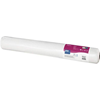 Tork tafelpapierrol wit 1,2x100m