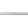 Damastrol wit 100x1,2m