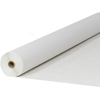 Damastrol wit 100x1,0m
