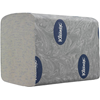 Kleenex ultra toilettissue 2-laags 18,6x12,5cm 200vel
