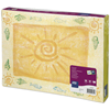 Tork placemat sun 42x30cm