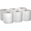 Scott toilettissue mini jumbo 2-laags 500vel