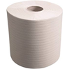 Kimberly Clark wypall poetspapier L10 wit 1-laags 300m