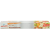 Paclan aluminiumfolie 30cm x 30m