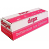 Depa zelfklevend folie in box 30cm x 300m
