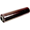 Depa zelfklevend folie geperforeerd 45x45cm x 500m