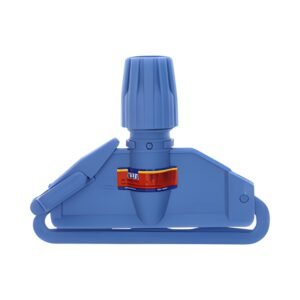 Vero mopklem plastic