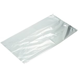 Depa boterham polyzak 26x35cm