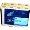 Propia toiletpapier 2-laags 180 vel