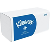 Kleenex handdoeken 3-laags 21,5x31,5cm