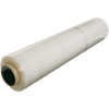 Depa palletwikkelfolie transparant 45cm x 300m