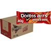 Doritos Bits twisties honey bbq 30gr