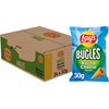 Lay's bugles nacho cheese 30gr