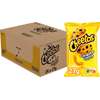 Cheetos chipito kaas 27gr