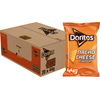 Doritos nacho cheese 44gr