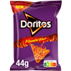 Doritos Flamin'Hot 44gr