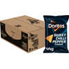 Doritos sweet chilli pepper 44gr